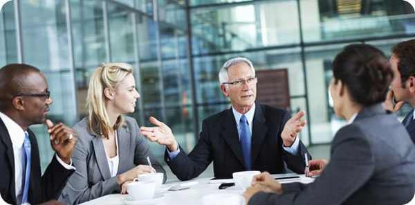 alert notification system