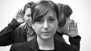 Tips for Effective Peer-to-Peer Communication at Work