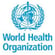 vertical-WHO-Logo1