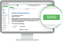 Steps to Writing an Internal Communications Plan
