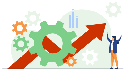 software for employee engagement