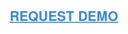 REQUEST DEMO