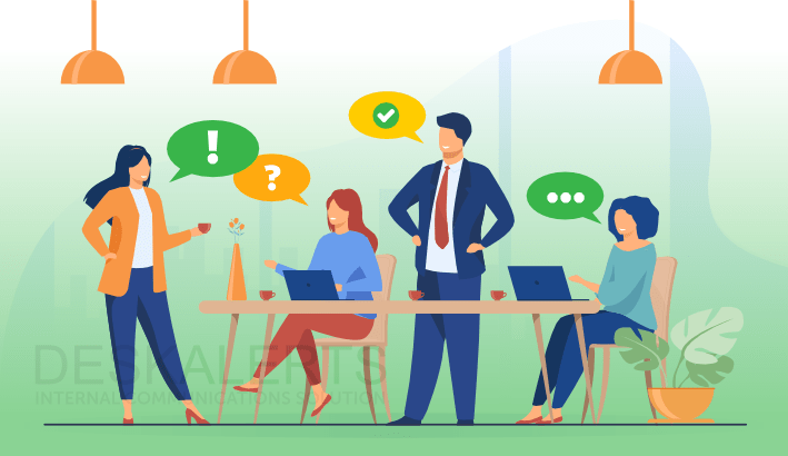 16 Wellbeing Initiatives-min