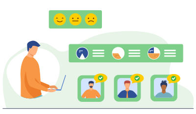 2-Apr-27-2022-12-38-33-00-PM