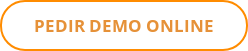 PEDIR DEMO ONLINE
