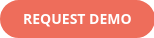 Request Demo &nbsp;