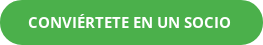 Conviértete en un socio&nbsp;