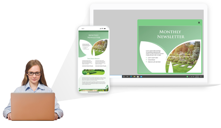 60+ Employee Newsletter_2