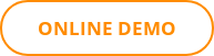ONLINE DEMO