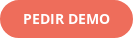 pedir demo