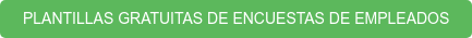 plantillas gratuitas de encuestas de empleados