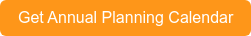 Get Annual Planning Calendar