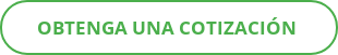 OBTENGA UNA COTIZACIÓN&nbsp;