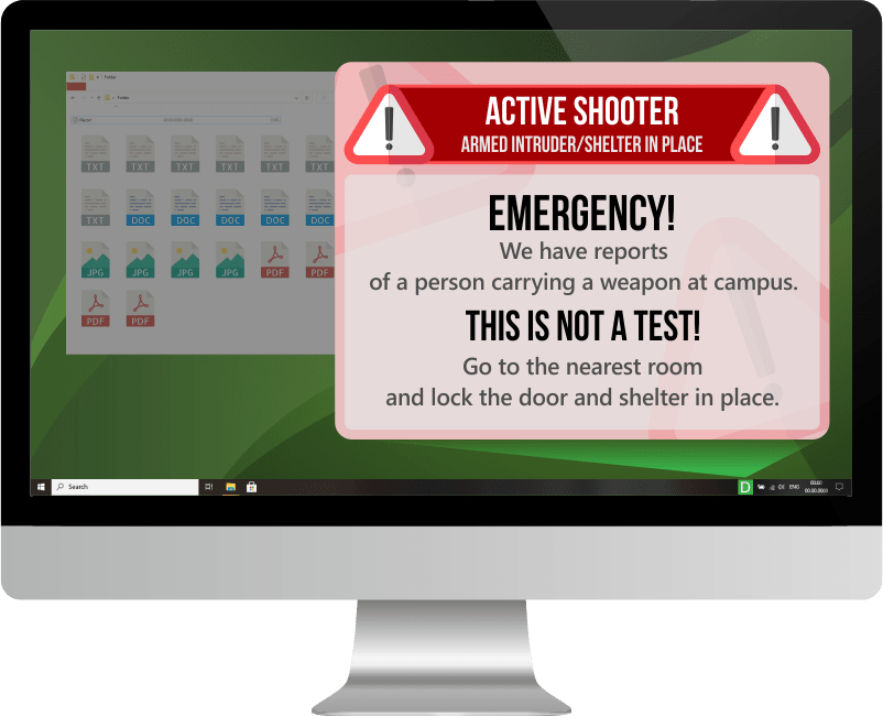 active_shooter_notification_system