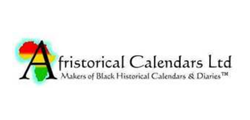 AFRISTORICAL CALENDARS