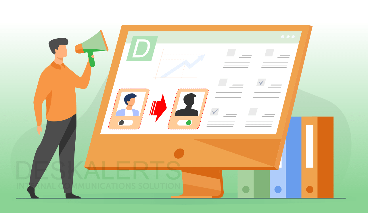 anonymous_employee_survey