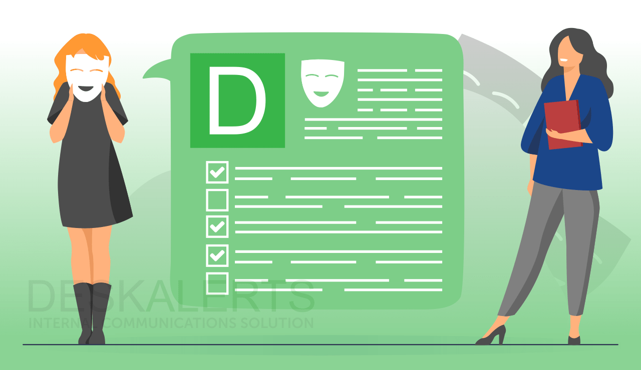 anonymous_surveys_at_work