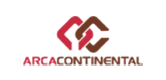 arca-continental-sm