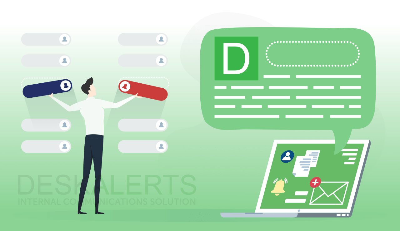 audience_segmentation_internal_communications