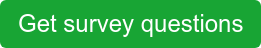 Get survey questions