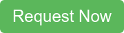 Request Now
