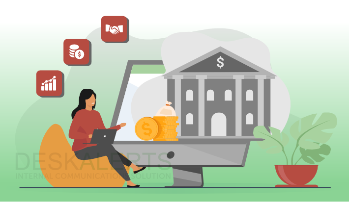 Bank Training Programs For Employees