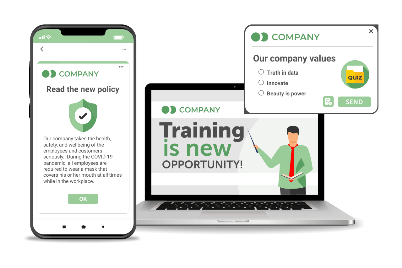 Bank Training Programs For Employees_2