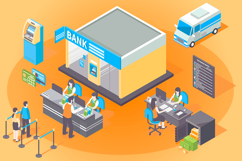 bank_communications-min