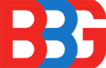 BBG-Logo-Red-and-Blue-620x400