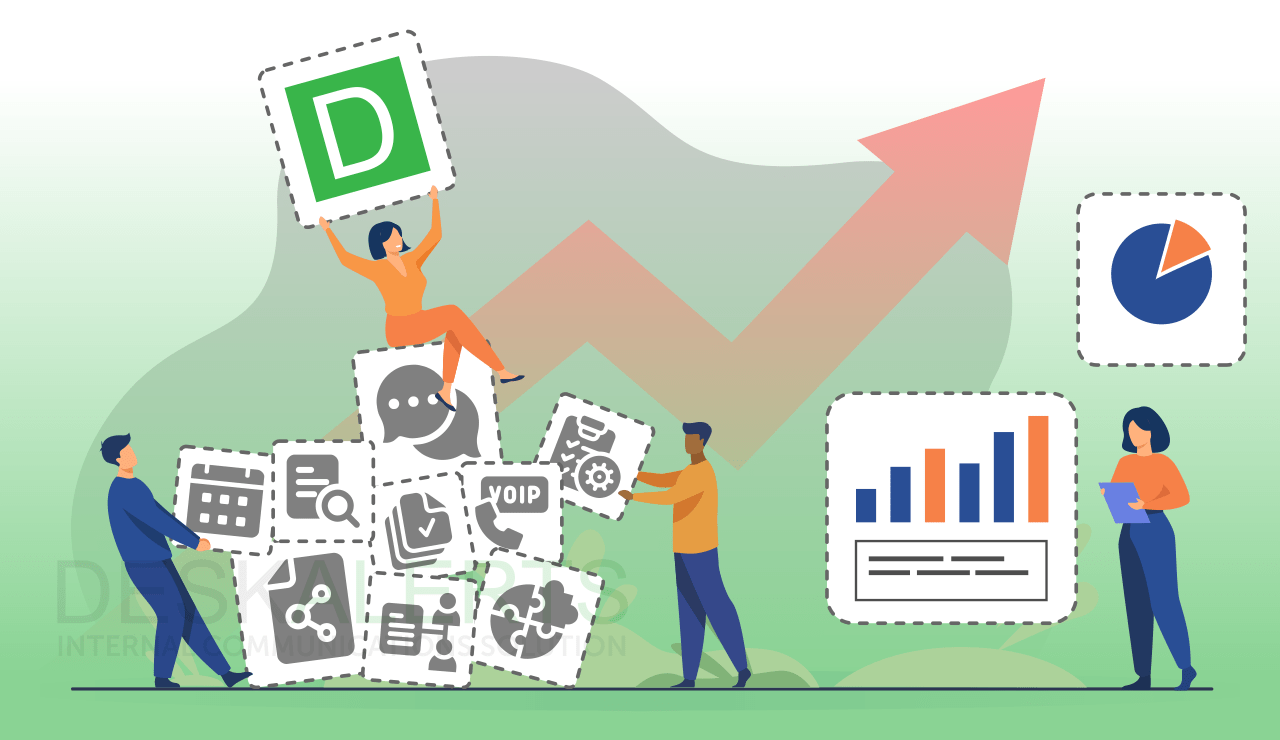 best collaboration tools for business