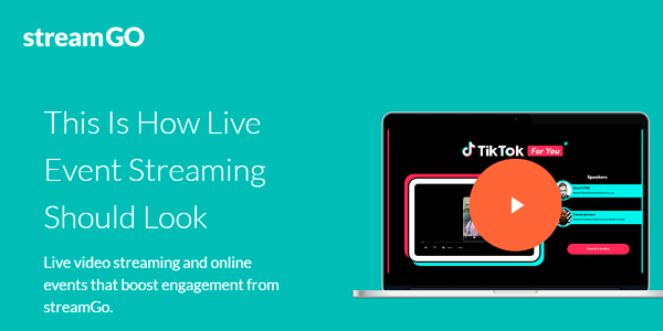 best_internal_comms_tools_streamgo