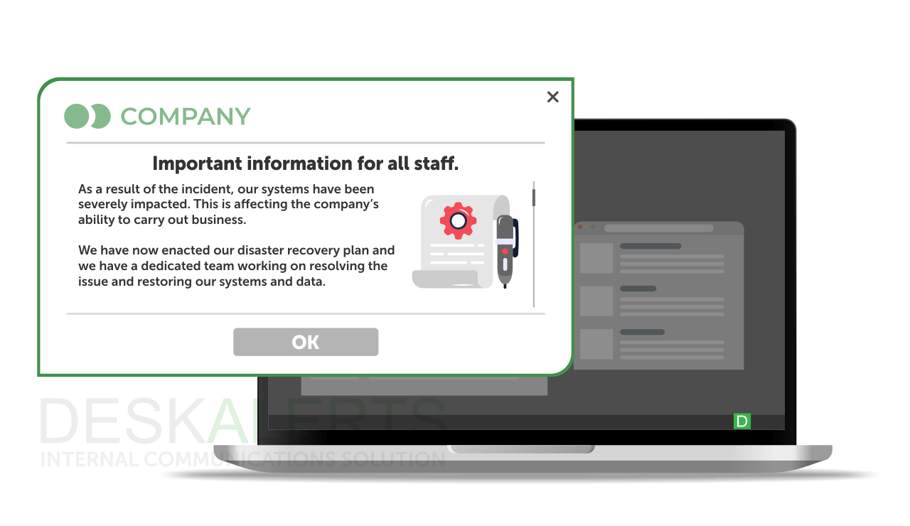 business continuity disaster recovery-min