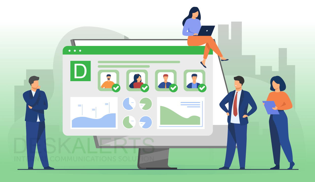 business continuity management software