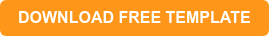 DOWNLOAD FREE TEMPLATE