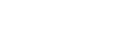 GET FREE TRIAL