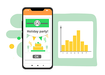 government communication systems