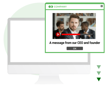 Unternehmensnachrichten