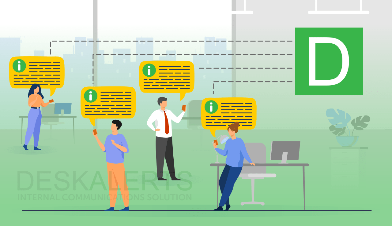 cell phone policy at work