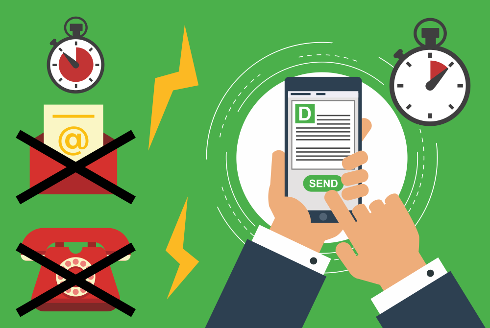 Emergency Communication Plan: a Step-by-step Guide