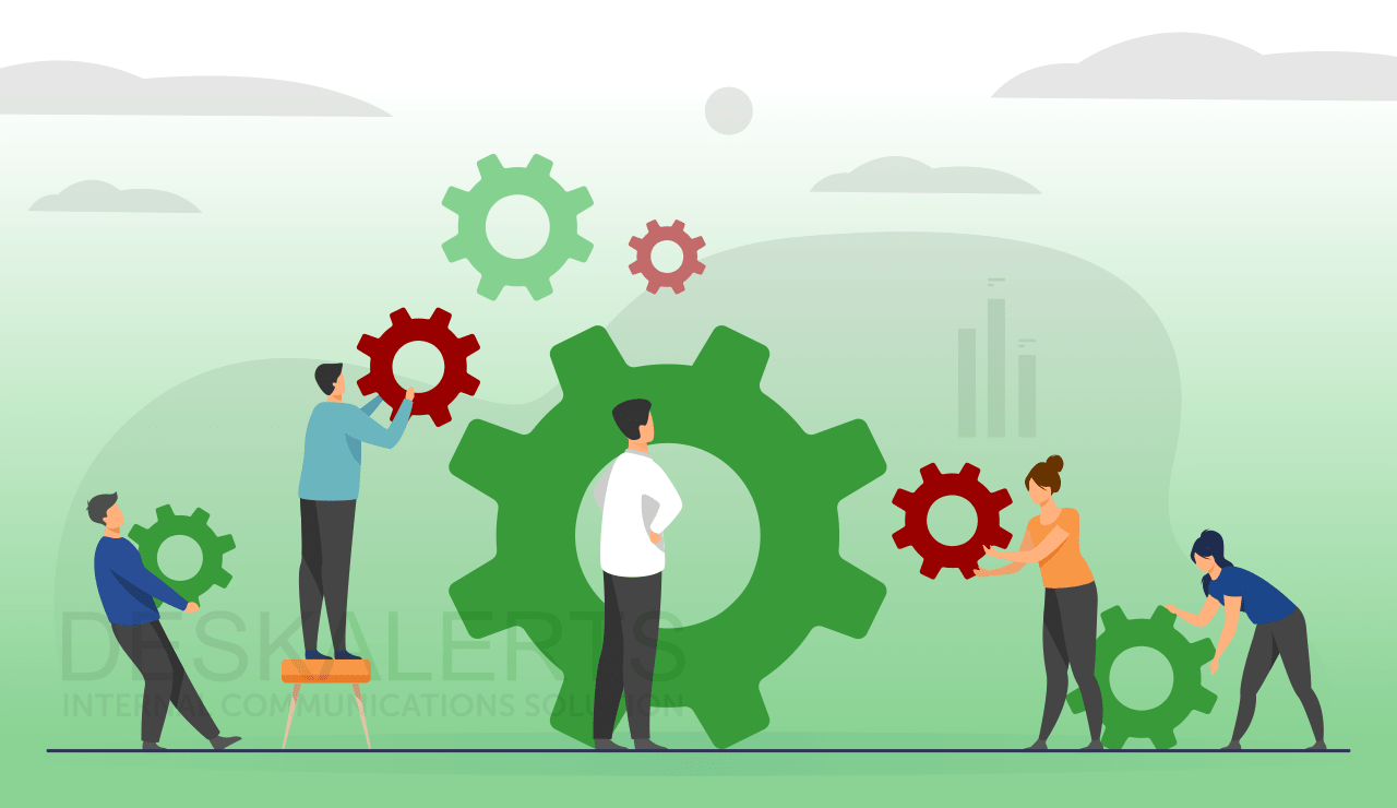 change_management_communication