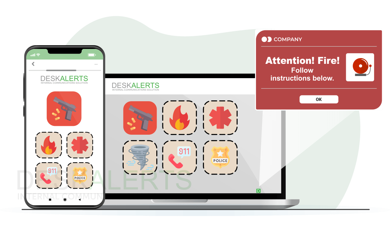 Choosing the Right Panic Buttons for Your Organization_2-1-min