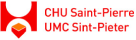 chu-saint-pierre-sm