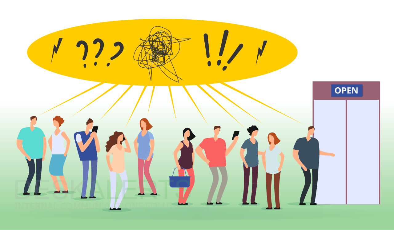 collaborative_culture_in_the_workplace