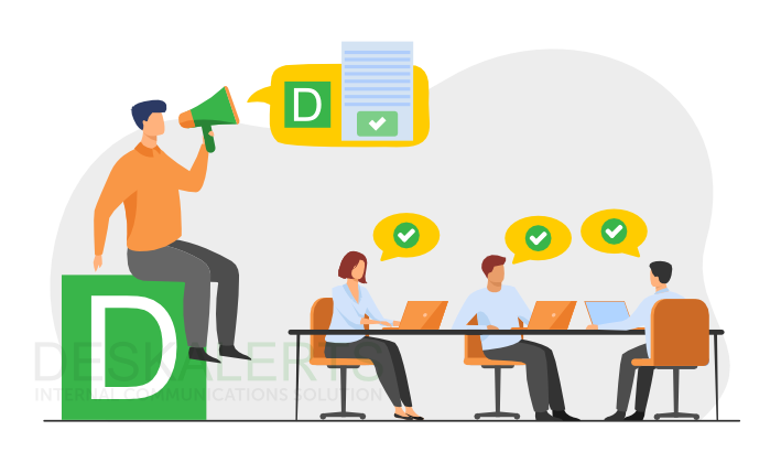 Commercial topic - Employee notification software_3