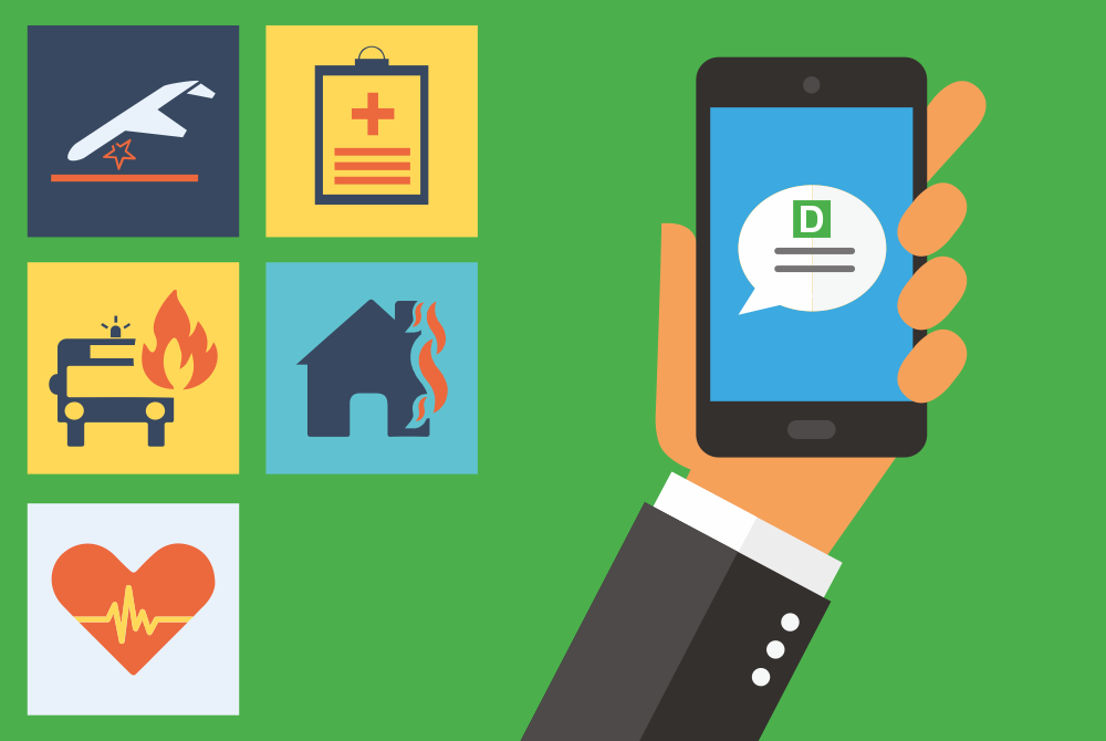 How to Use DeskAlerts for Security Awareness Training in Your Organization