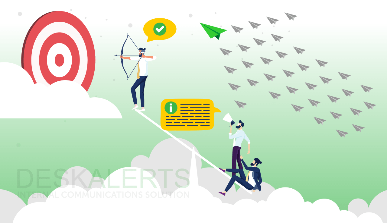 communicating_company_culture