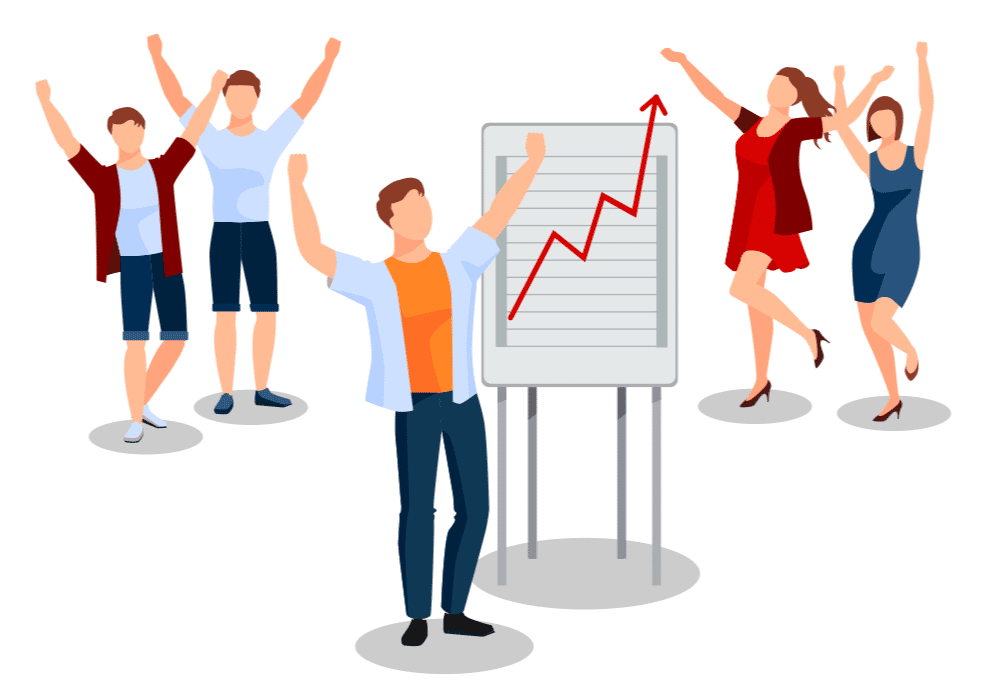 Communication system for remote workers and virtual teams_22-1