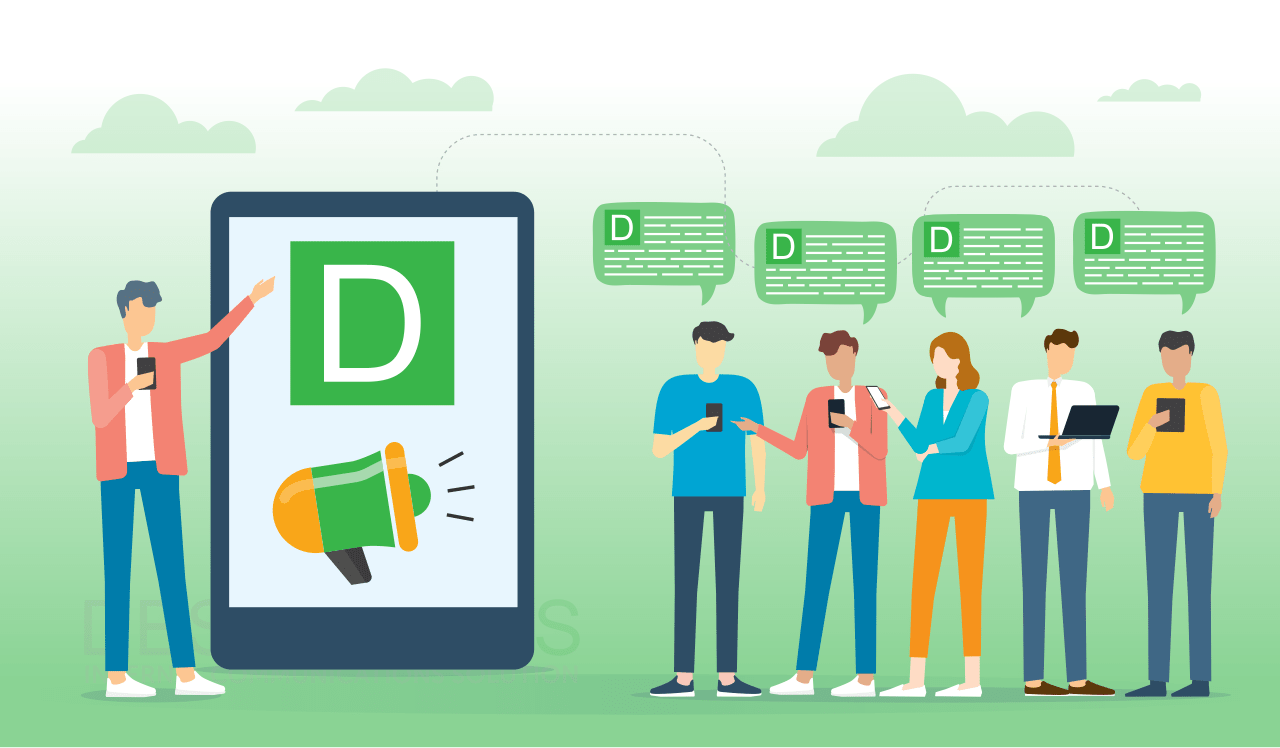 communication_etiquette_in_the_workplace