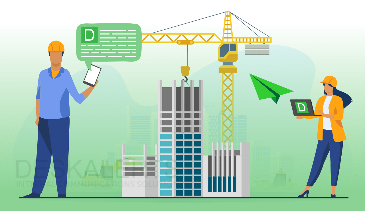 communication_in_construction_industry