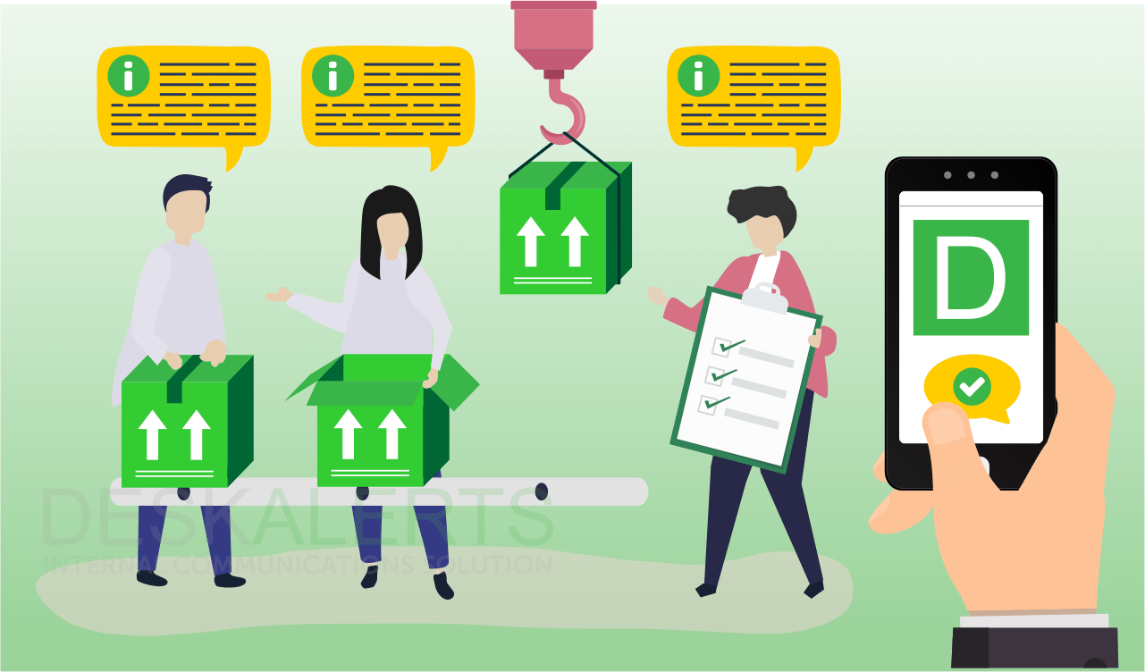 communication_in_manufacturing